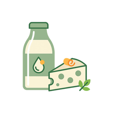 Imagen de Danone Yogur Natural Original