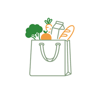 Imagen de Bimbo Pan de Molde Blanco Grande